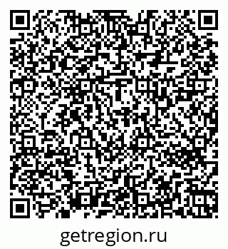 79263722987