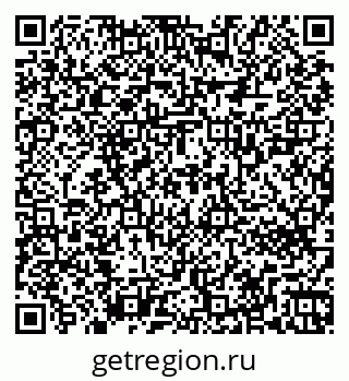 79263722988
