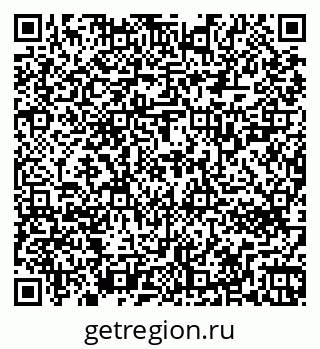 79263722989