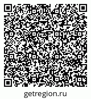 79263722990