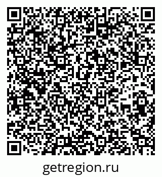 79263722991