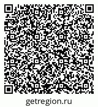 79263722993