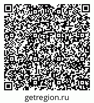 79263722995
