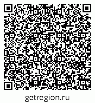 79263722996