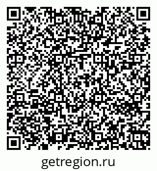 79263722997