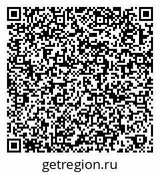 79263722999