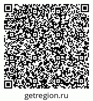 79263723003