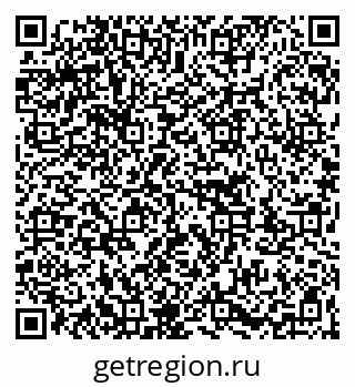 79263723004
