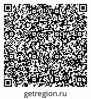 79263723008