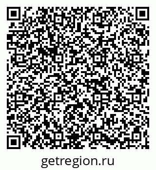 79263723021