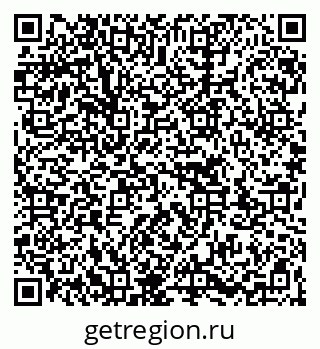 79263723022