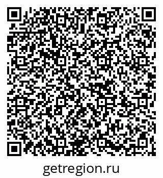 79263723023