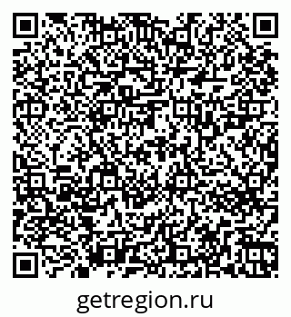 79263723027