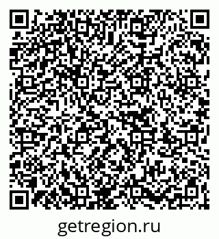 79263723036