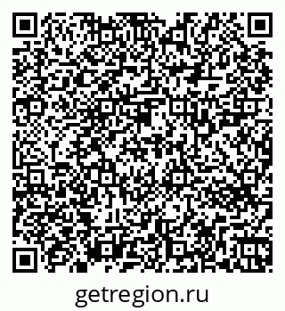 79263723038