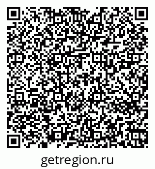79263723042
