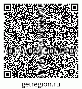 79263723044