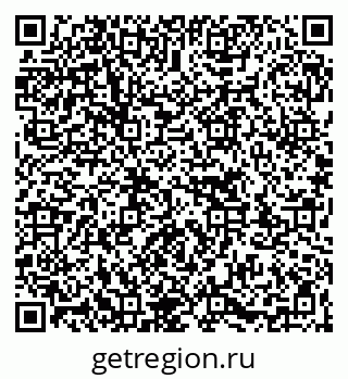 79263723045