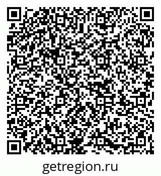 79263723046