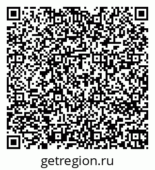 79263723049