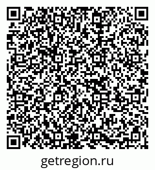 79263723051