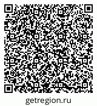 79263723054