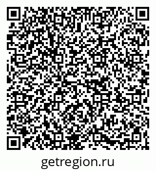 79263723057