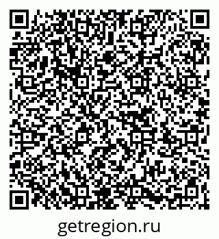 79263723066