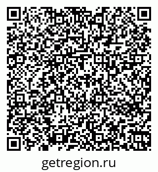 79263723070