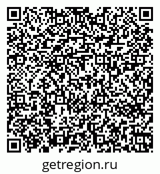 79263723073