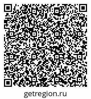 79263723092