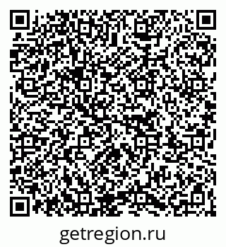 79263723093