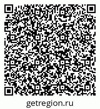 79263723098