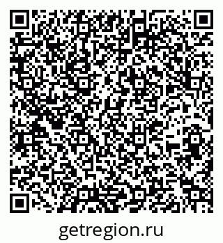 79263723104