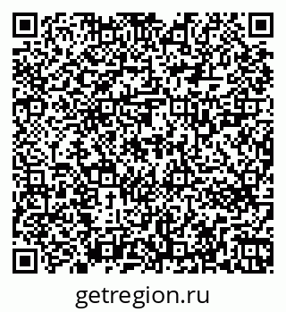 79263723105