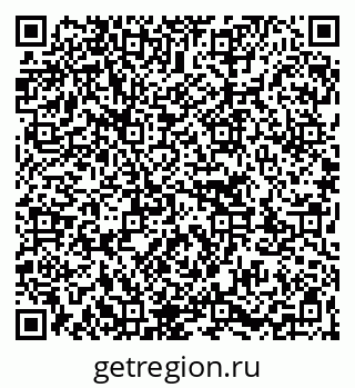 79263723106