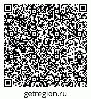 79263723107