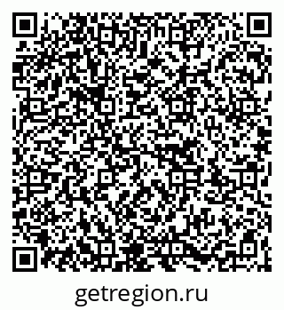 79263723110