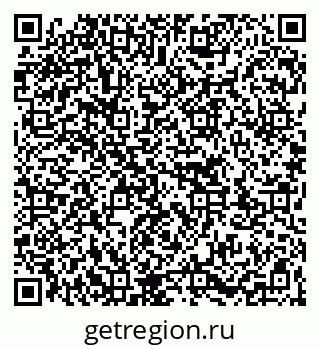 79263723112