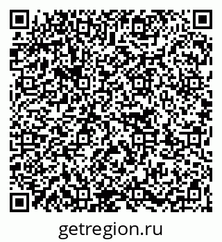 79263723118