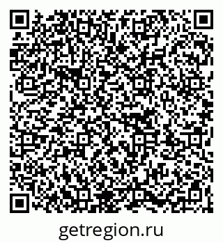 79263723119