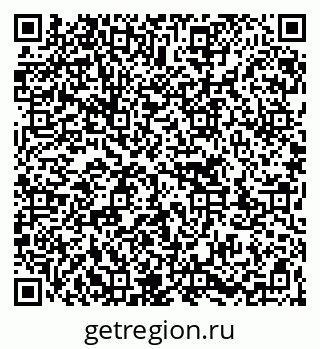 79263723120