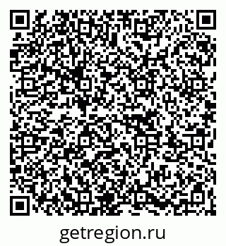 79263723123