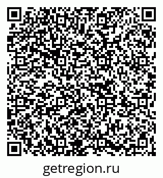79263723124
