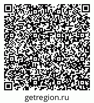 79263723126