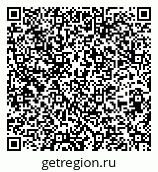 79263723128