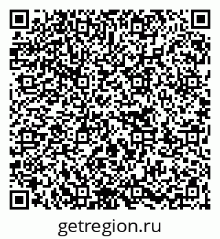 79263723129