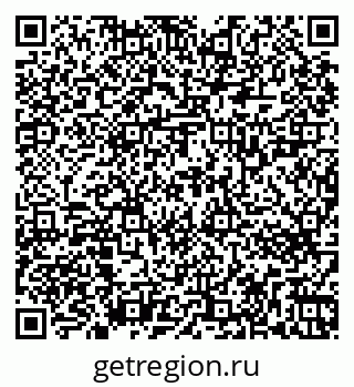 79263723132