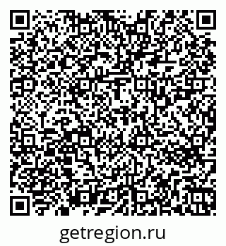 79263723134