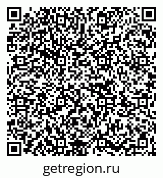 79263723135